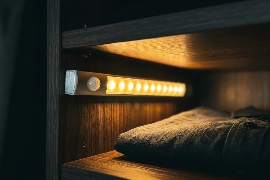 10 Barang Unik Shopee Murah yang Wajib Punya untuk Permudah Hidupmu!