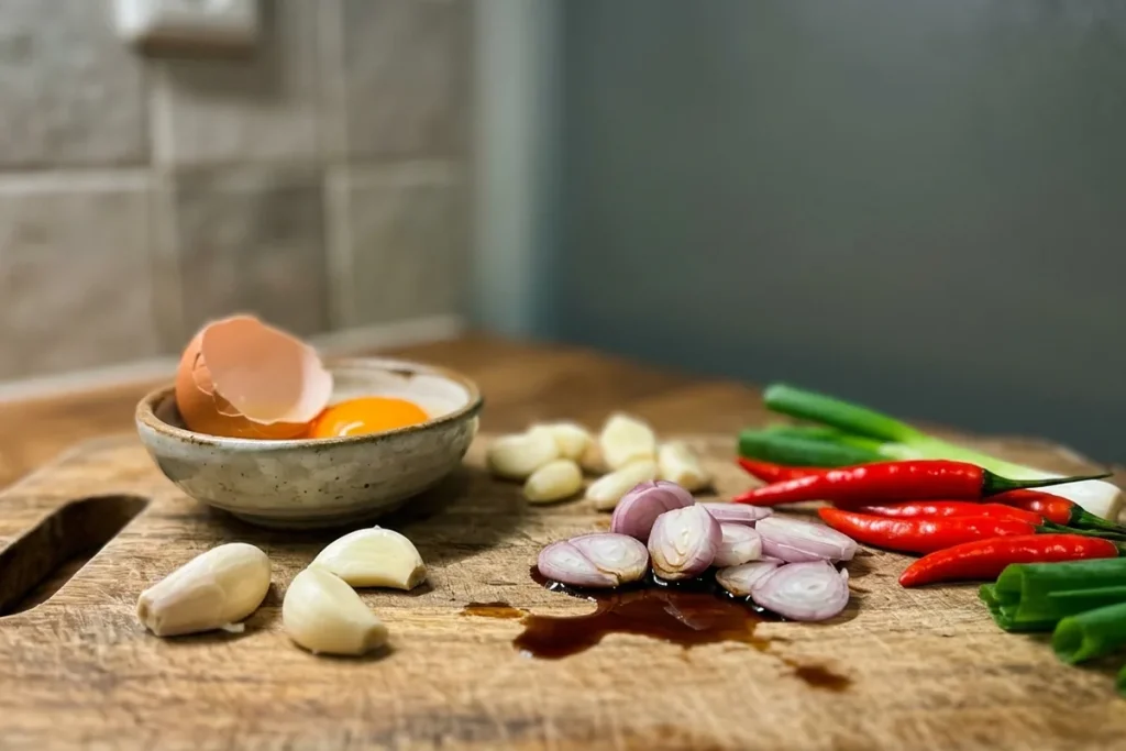 7 Resep Masakan Harian Sederhana yang Disukai Suami dan Anak-anak.