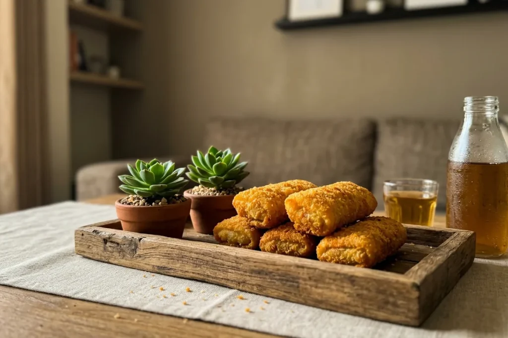 Cara Bikin Event Open House Sederhana tapi Berkesan untuk Tetangga Sekitar.