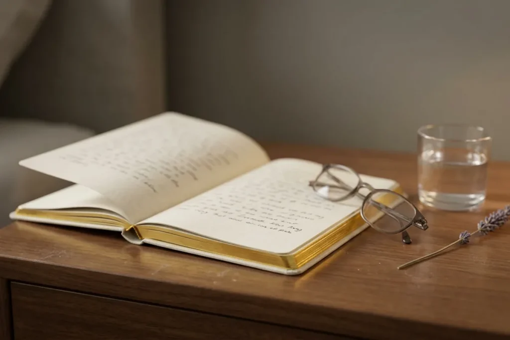 Cara Menghadapi Mertua Toxic Tanpa Drama, Tetap Tenang dan Berwibawa.