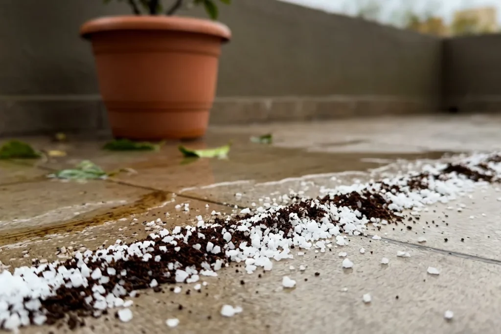 Cara Mengusir Katak & Kodok dari Teras Rumah Setelah Hujan Semalam, Biar Gak Licin!