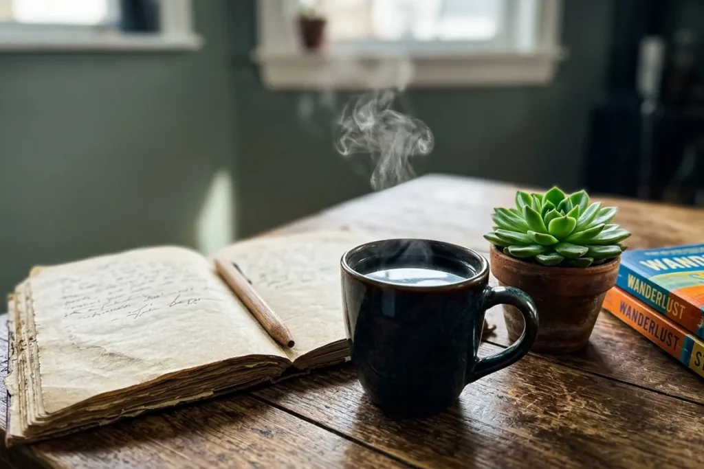 Curhat Ibu Rumah Tangga: Merasa Bosan dan Lelah dengan Rutinitas, Apa Solusinya?