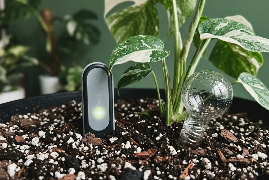 Curhat Pecinta Tanaman: "Nyesek Banget, Tanaman Mahal Mati Gara-Gara Salah Titip Saat Mudik."