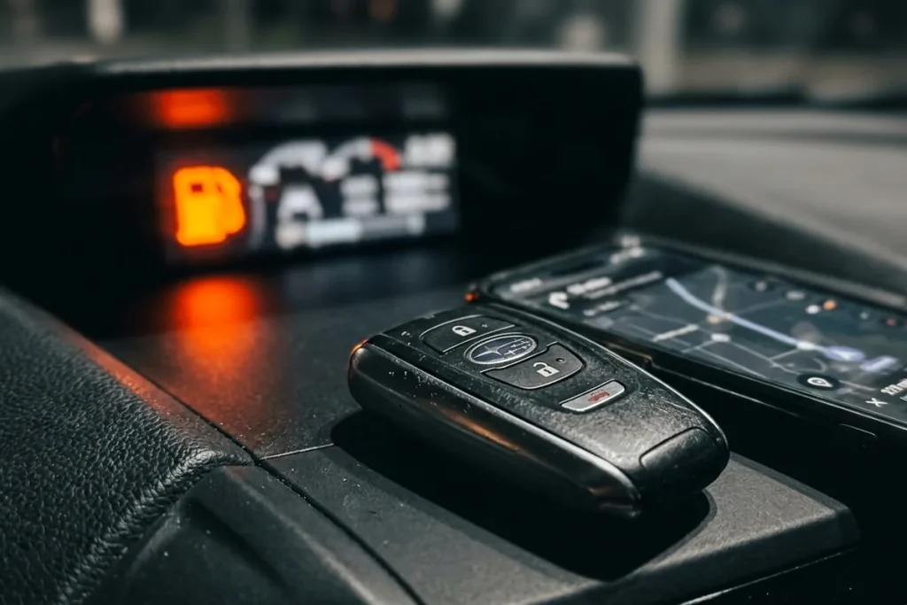 Daftar Nomor Darurat & Bengkel Siaga 24 Jam di Jalur Mudik, Simpan Sekarang!