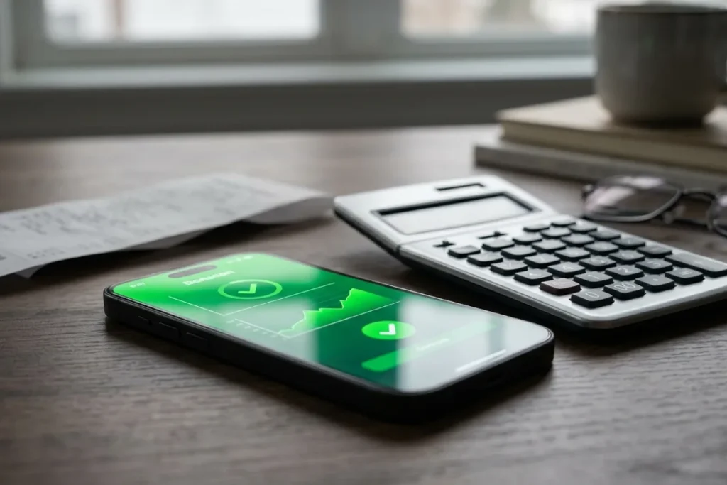 Cara Cek Penyaluran Zakat Fitrah & Sedekah Online: Pastikan Sampai ke Tangan yang Tepat.