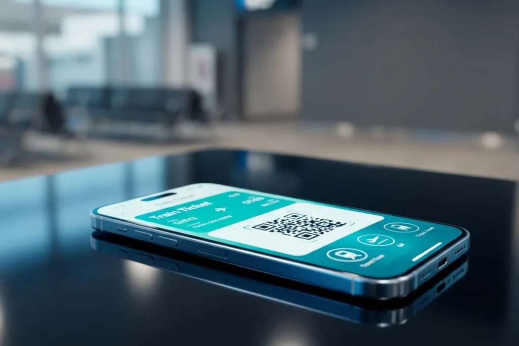 Cara Pesat Tiket Whoosh untuk Mudik Lebaran 2026: Anti War и Gagal Bayar.