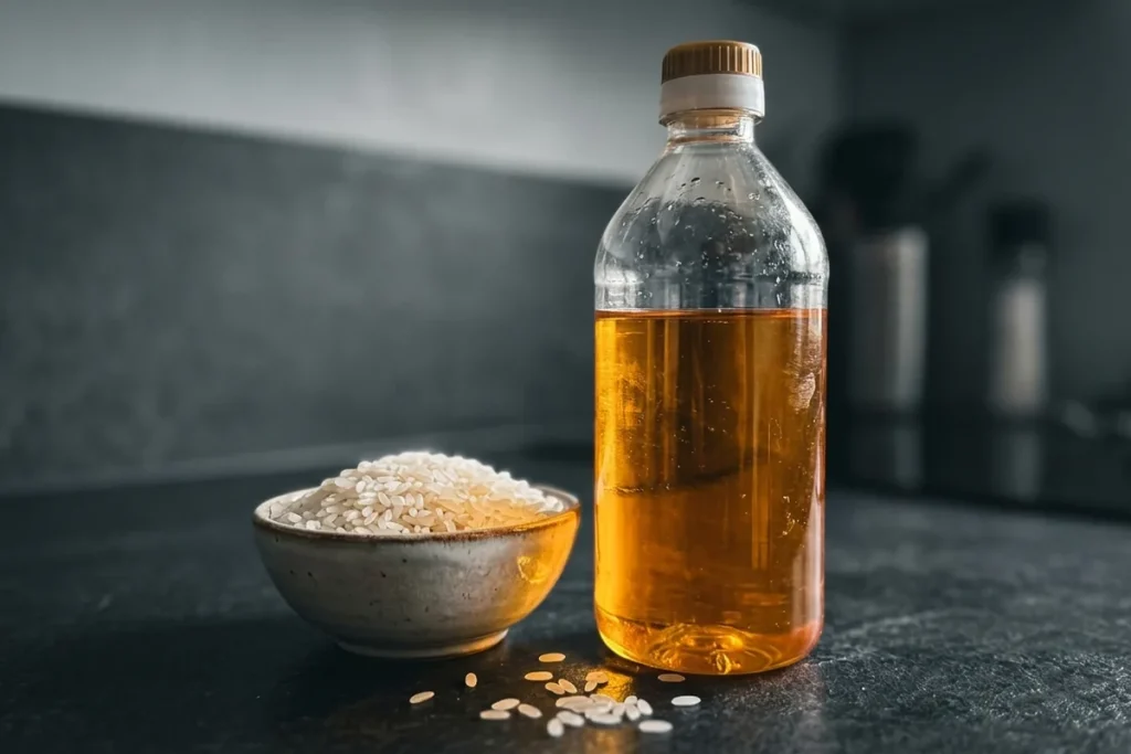 Katalog Promo JSM & Senin Hemat: Cek Harga Minyak Goreng dan Beras Pagi Ini!