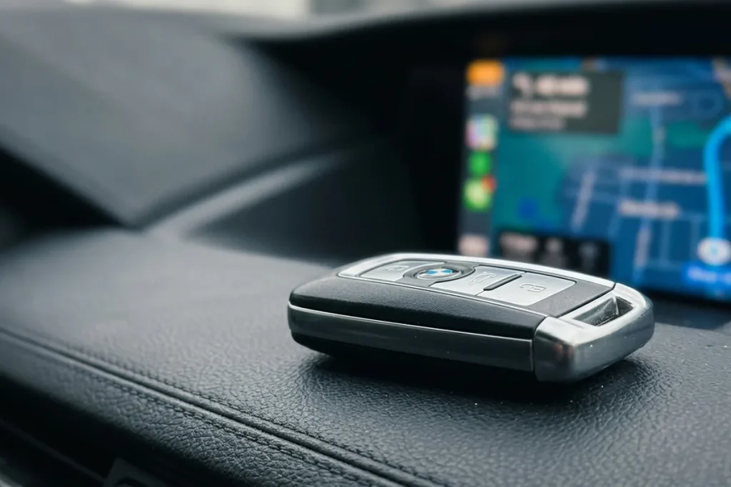 Prediksi Puncak Arus Mudik 2026: Hindari Tanggal Ini Agar Tidak Terjebak Macet Horor!