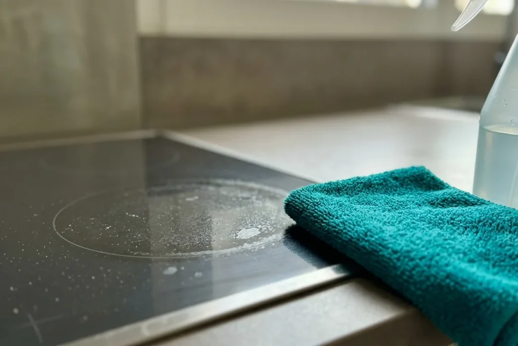 Tips Bersih-Bersih Rumah Sebelum Lebaran: Kinclong dalam 1 Hari Tanpa Lelah.