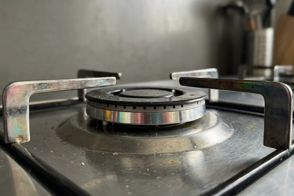 Jadwal Bersih-Bersih Rumah Menuju Lebaran: Checklist Apa Saja yang Harus Beres Hari Ini.