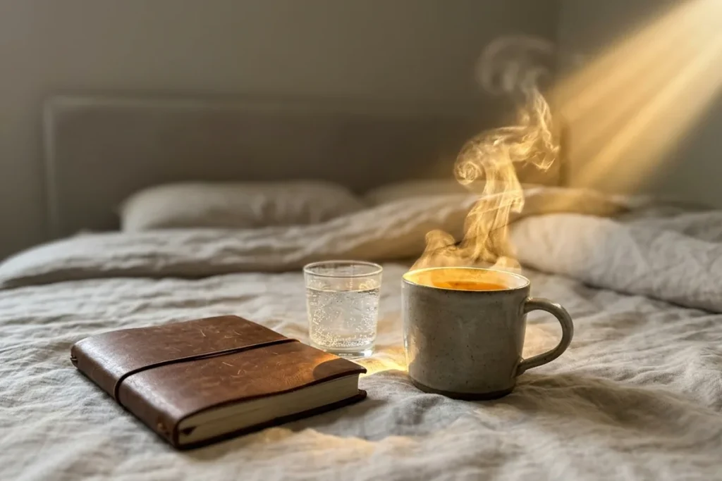 Kata-Kata Motivasi Hari Ini untuk Para Ibu: Semangatmu Adalah Cahaya Keluarga.