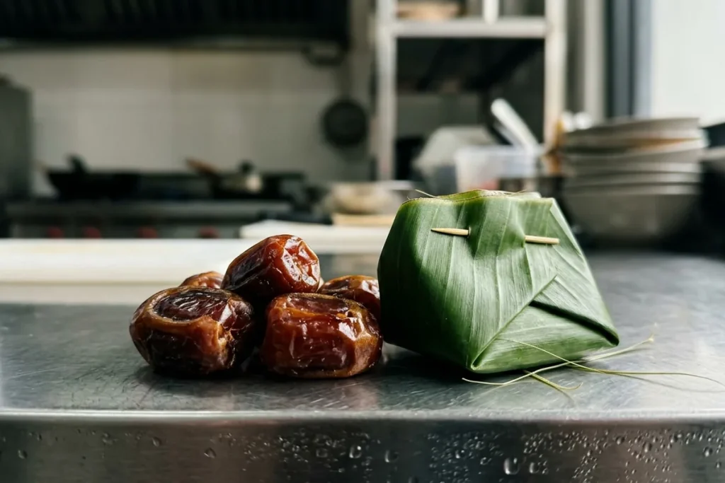 Kisah Haru: Gerakan Berbagi Takjil Gratis di Jalanan, Inspirasi Berbuat Baik Pagi Ini.