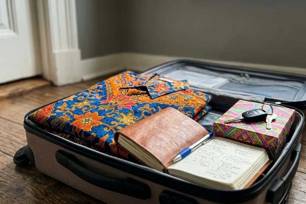 Kisah Nyata: Mertua Ikut Campur Urusan Mudik, Harus Pulang ke Kampung Siapa Dulu?