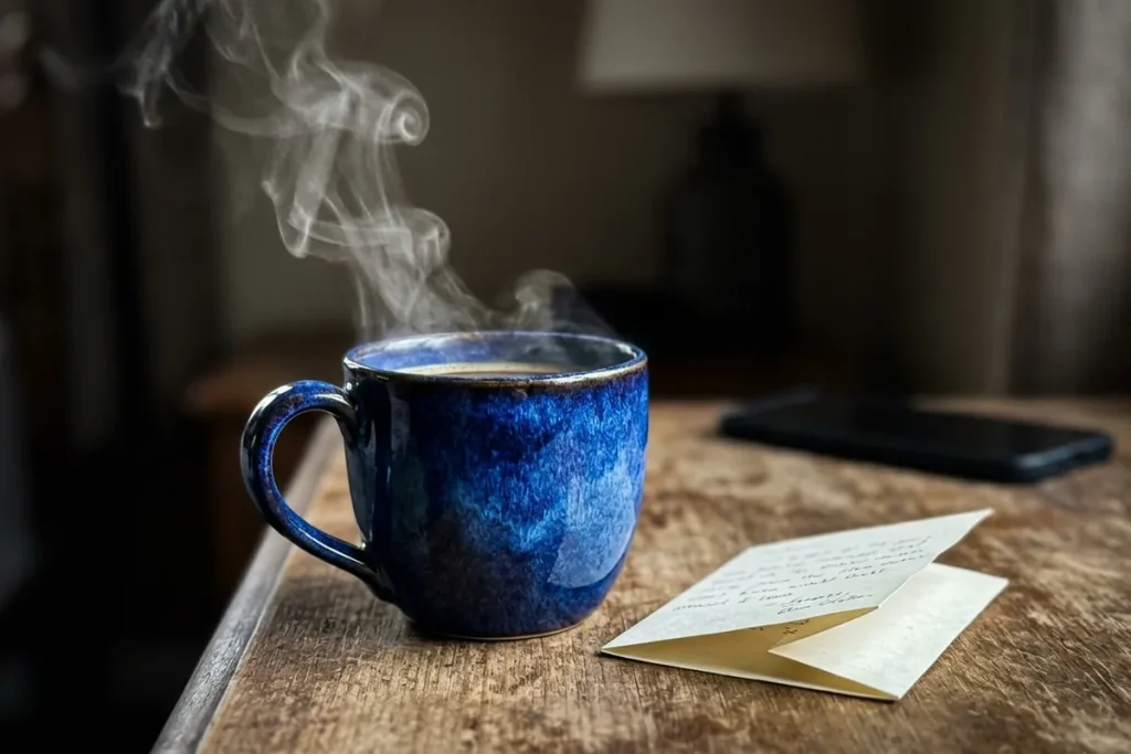 Kunci Utama Rumah Tangga Harmonis: Belajar Saling Menghargai dari Hal Kecil.