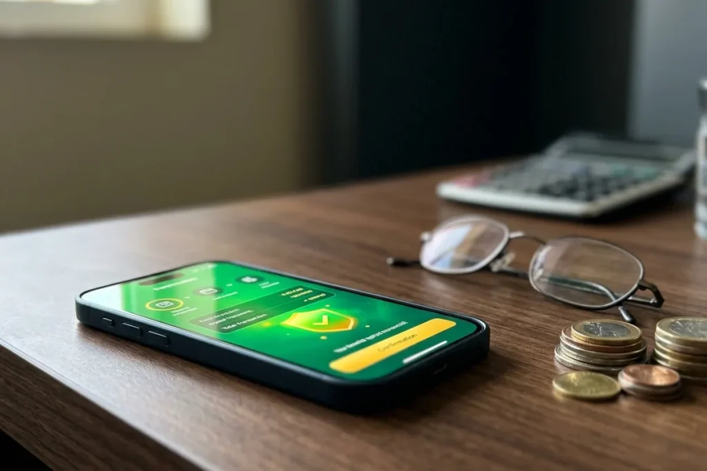 Panduan Bayar Zakat Fitrah Online 2026: Praktis, Aman, dan Terpercaya.