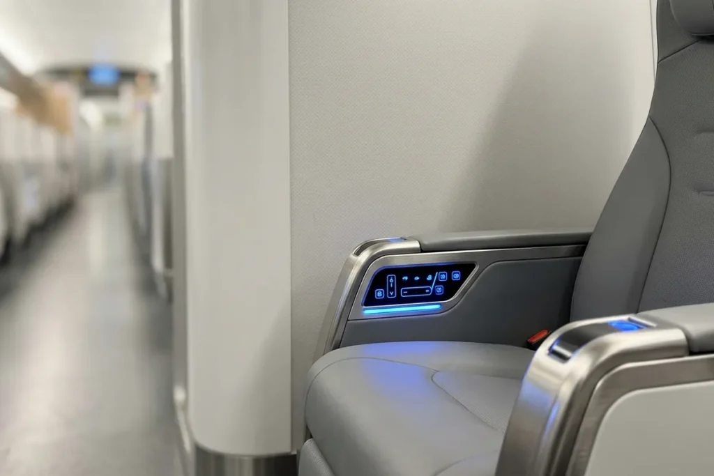 Pengalaman Pahit Mudik 2025: Terjebak Macet 20 Jam, Tahun Ini Pilih Kereta Cepat Whoosh.