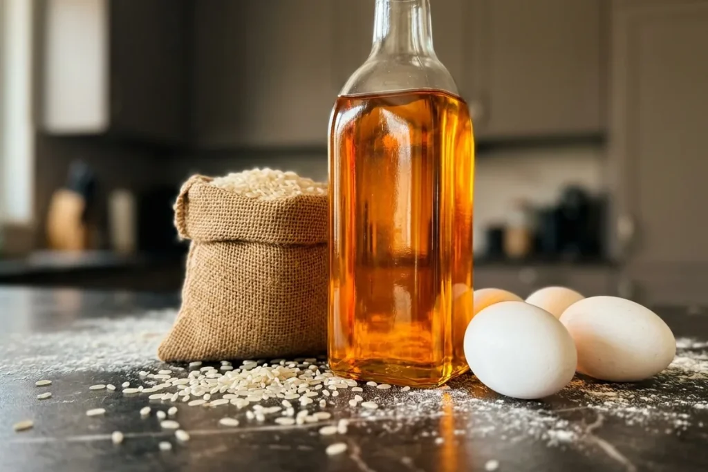 Promo Sembako Hari Ini di Shopee & TikTok Shop: Buruan Serbu Sebelum Habis!