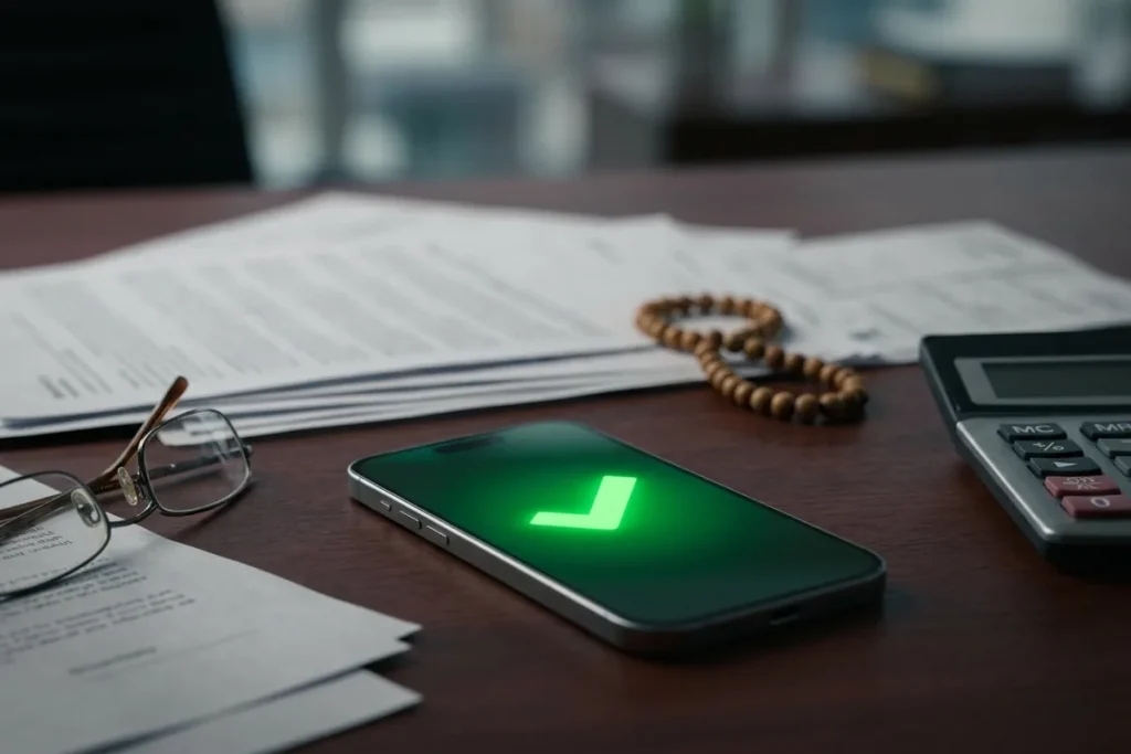 Suami Lupa Bayar Zakat Fitrah Akibat Sibuk Kerja, Bagaimana Hukumnya dalam Islam?