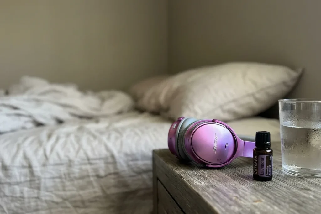 Tips Sabar Mengurus Anak Saat Lelah: Mengelola Emosi Ibu di Rumah.