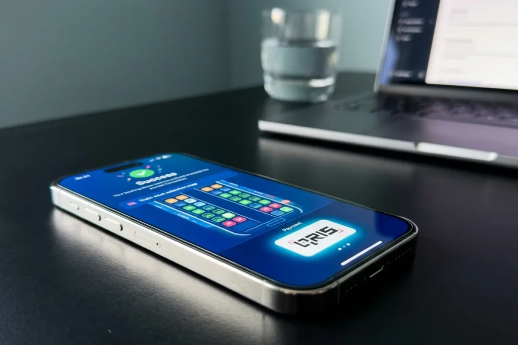 War Tiket Mudik Tambahan Pagi Ini: Tips Menang Cepat Booking Tiket Kereta & Bus 2026.